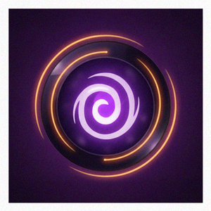 Spintime